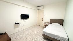 Blk 410 Bedok North Avenue 2 (Bedok), HDB 3 Rooms #612071031